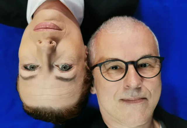 Der Jazzmusiker Billy Tipton: eine Frau! Rudi Hausmann Katrin Weber