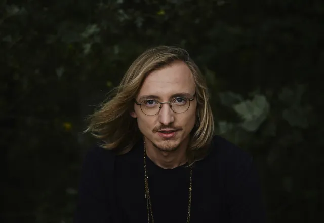Sebastian Schneider