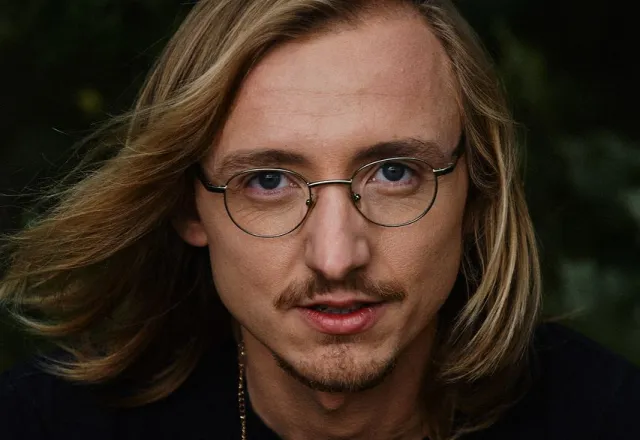Sebastian Schneider